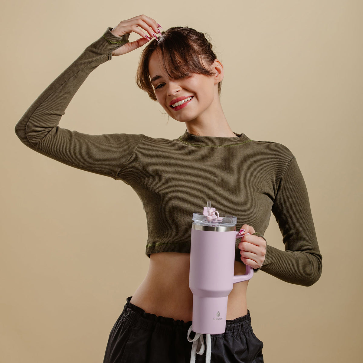 40-oz-atlas-tumbler-w-topper-e3 1_0U8A8133_-_1.jpg