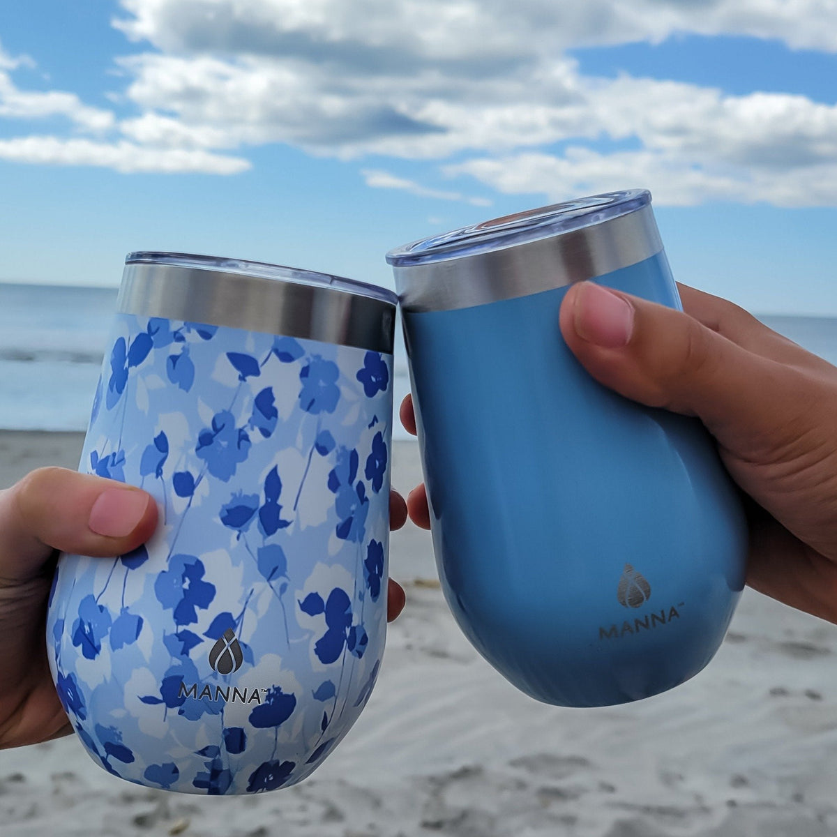 2-piece-springtime-wine-tumbler-set-p6 20210417_104236_c3b96ac3-f5aa-44c9-a625-c96ab16e70ae.jpg
