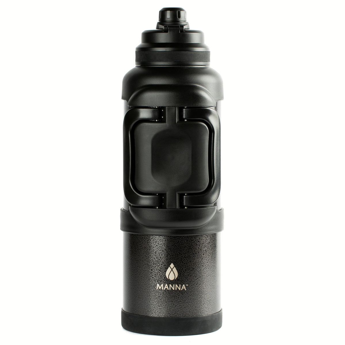 4l-titan-bottle-135-oz-e0 20921_01.jpg
