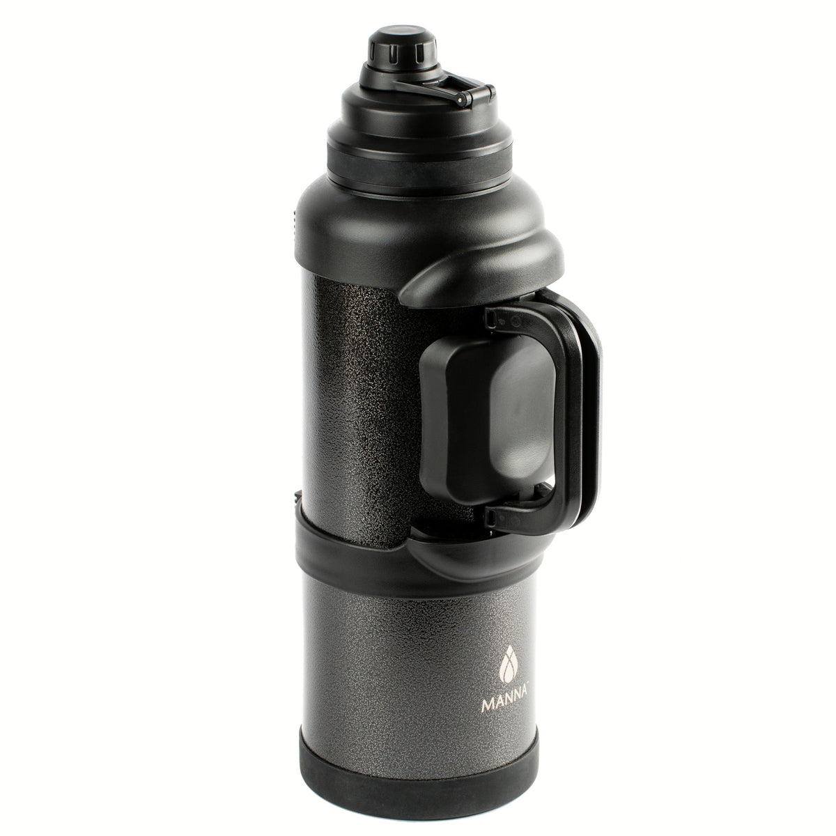 4l-titan-bottle-135-oz-e0 20921_02.jpg