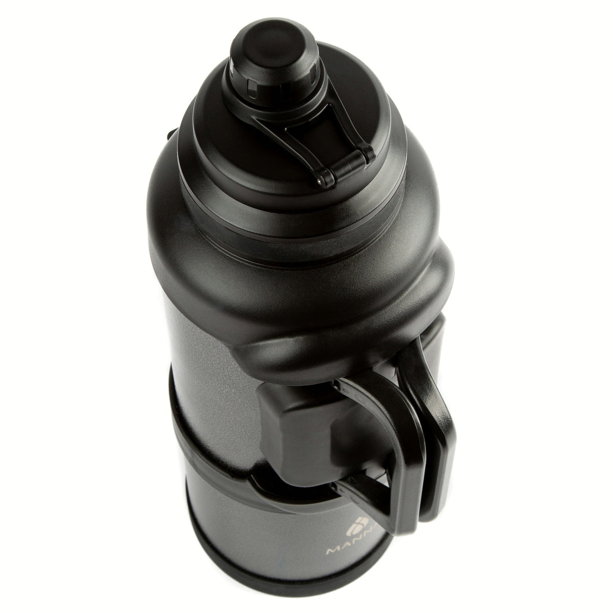 4l-titan-bottle-135-oz-e0 20921_03_1.jpg