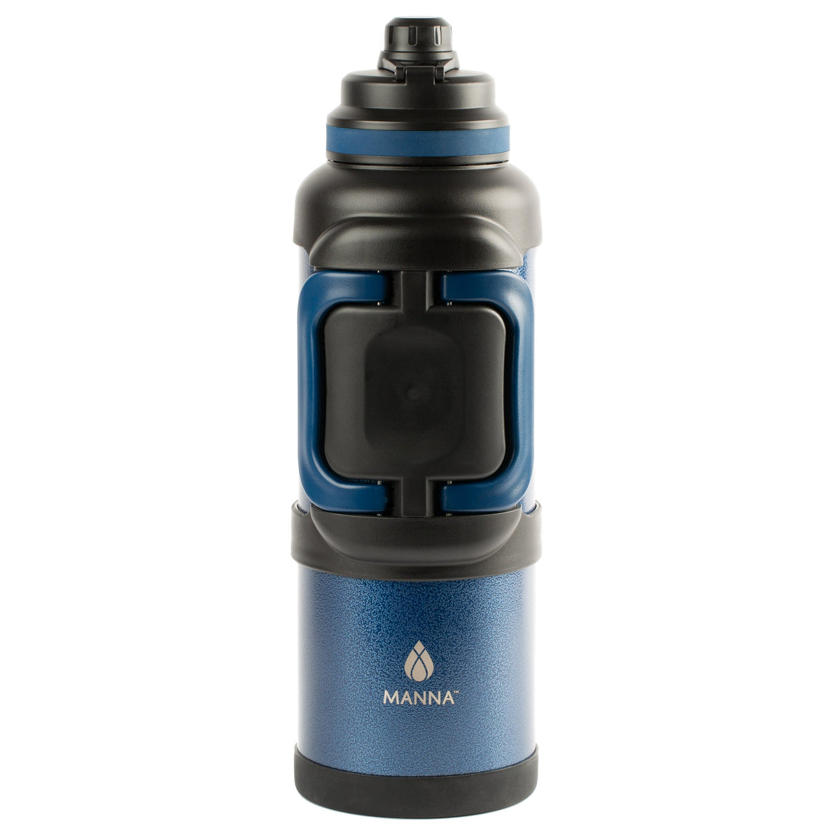 4l-titan-bottle-135-oz-e0 20922_01.jpg