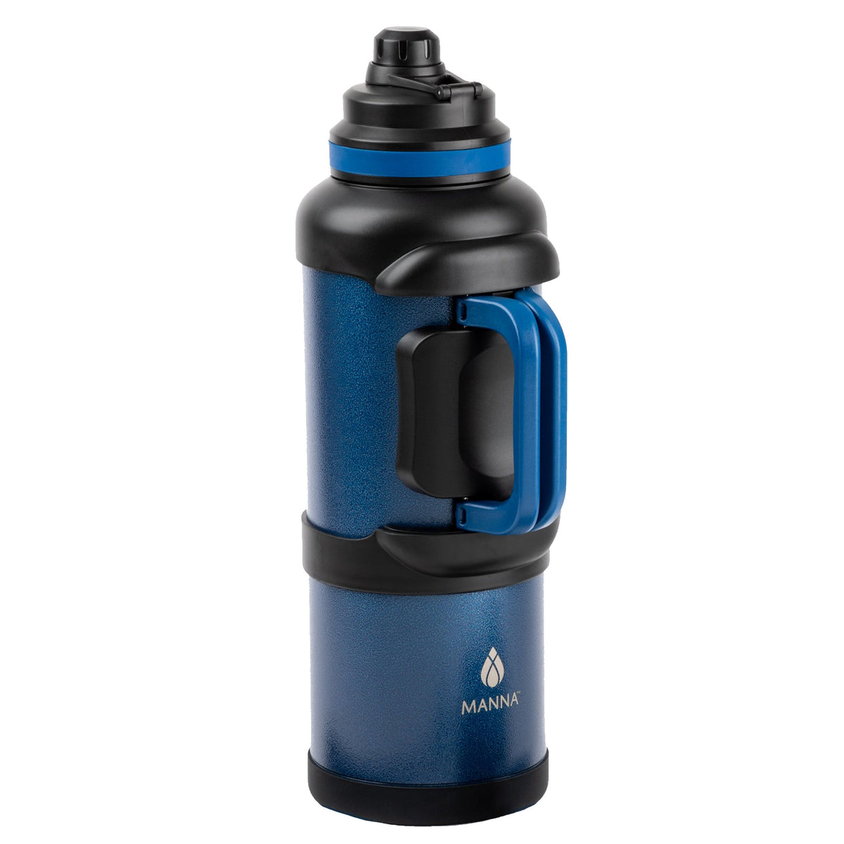 4l-titan-bottle-135-oz-e0 20922_02.jpg