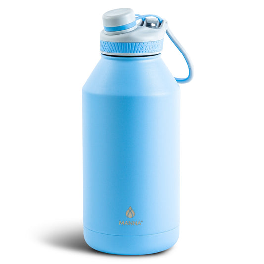 64-oz-ranger-pro-n9 21528-SPY_01-2_07d6bfe4-6d0b-41a2-9adf-0de915a40e00.jpg