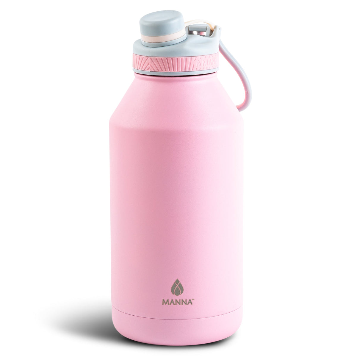 64-oz-ranger-pro-n9 21529-SPY_01-2.jpg