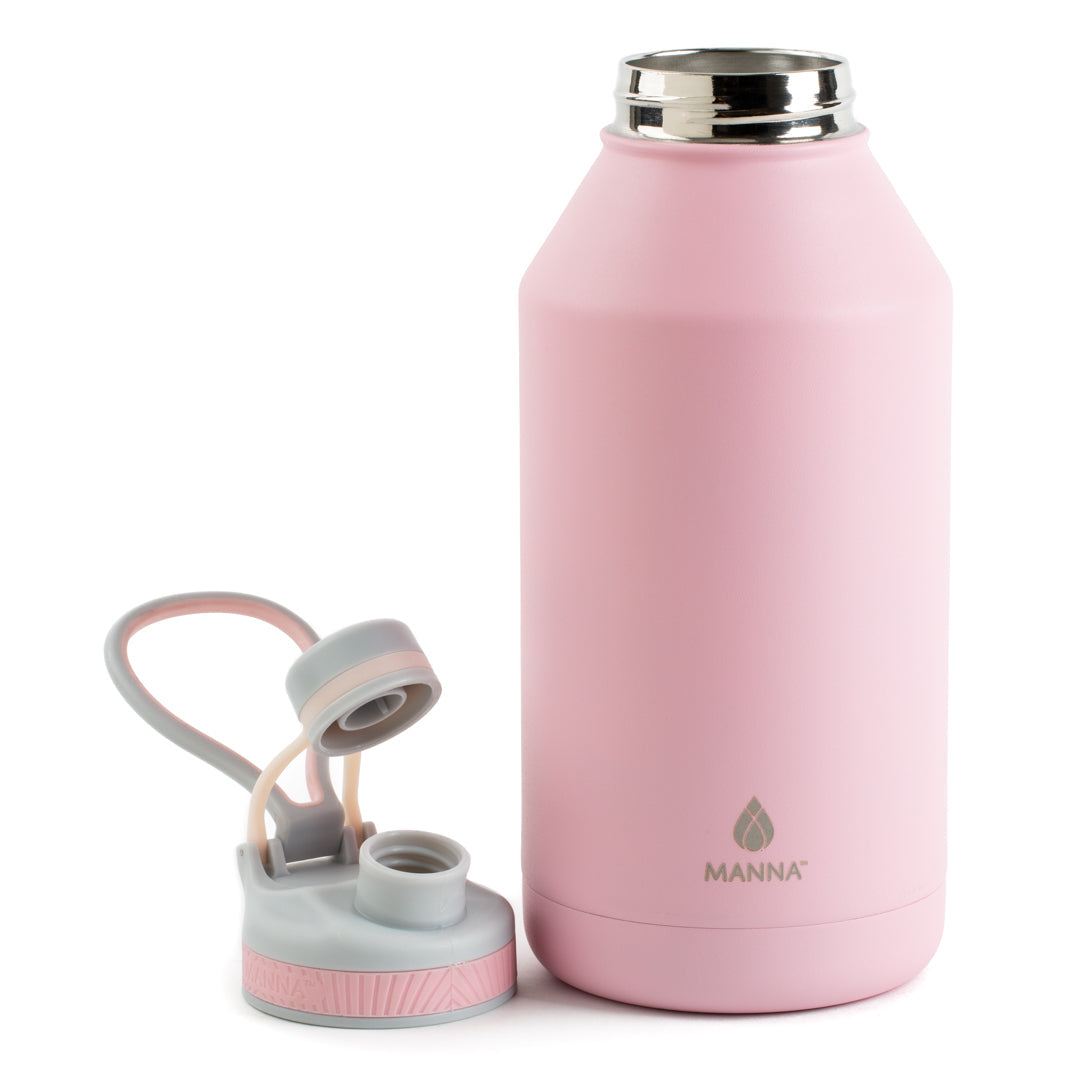 64-oz-ranger-pro-n9 21529-SPY_02.jpg