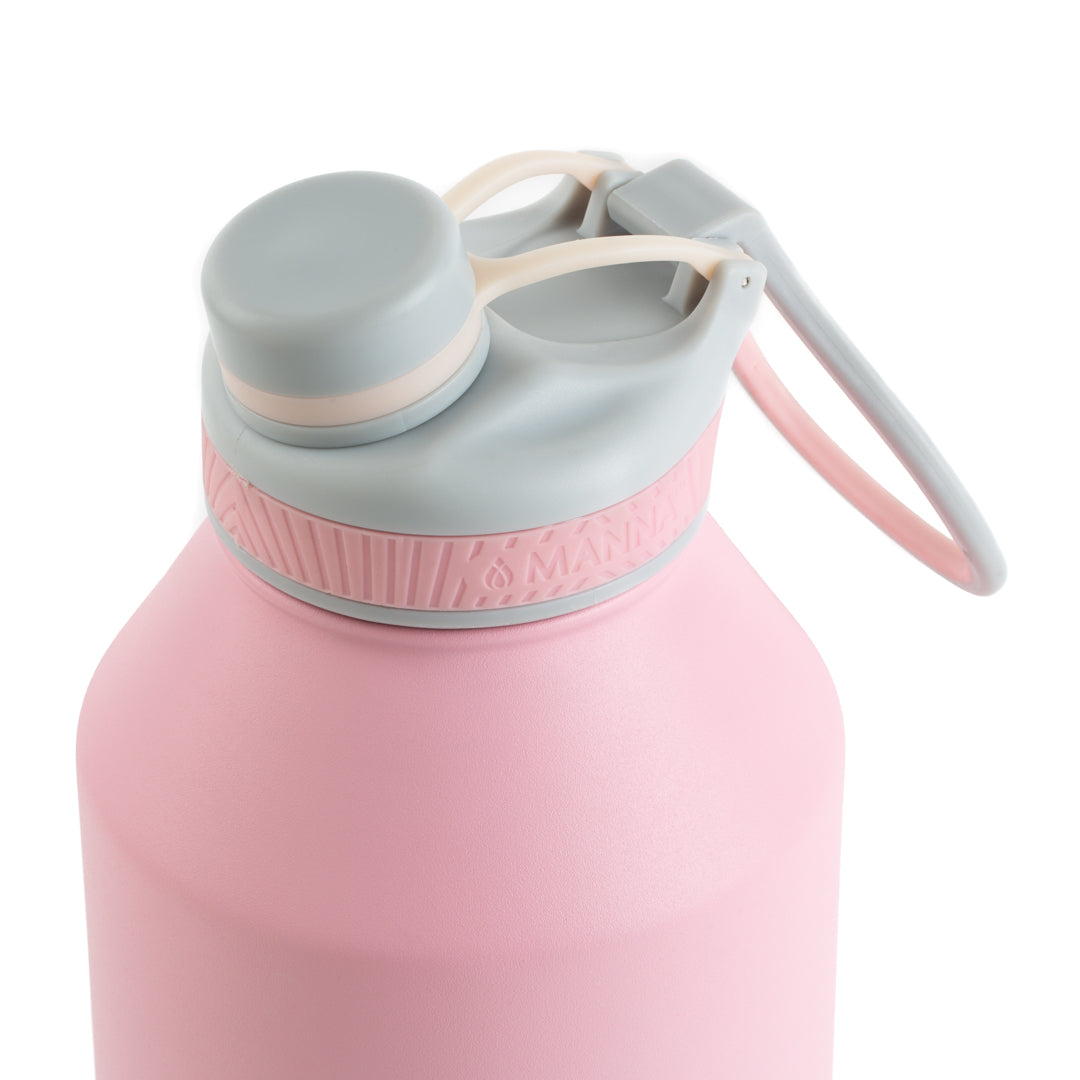 64-oz-ranger-pro-n9 21529-SPY_03.jpg