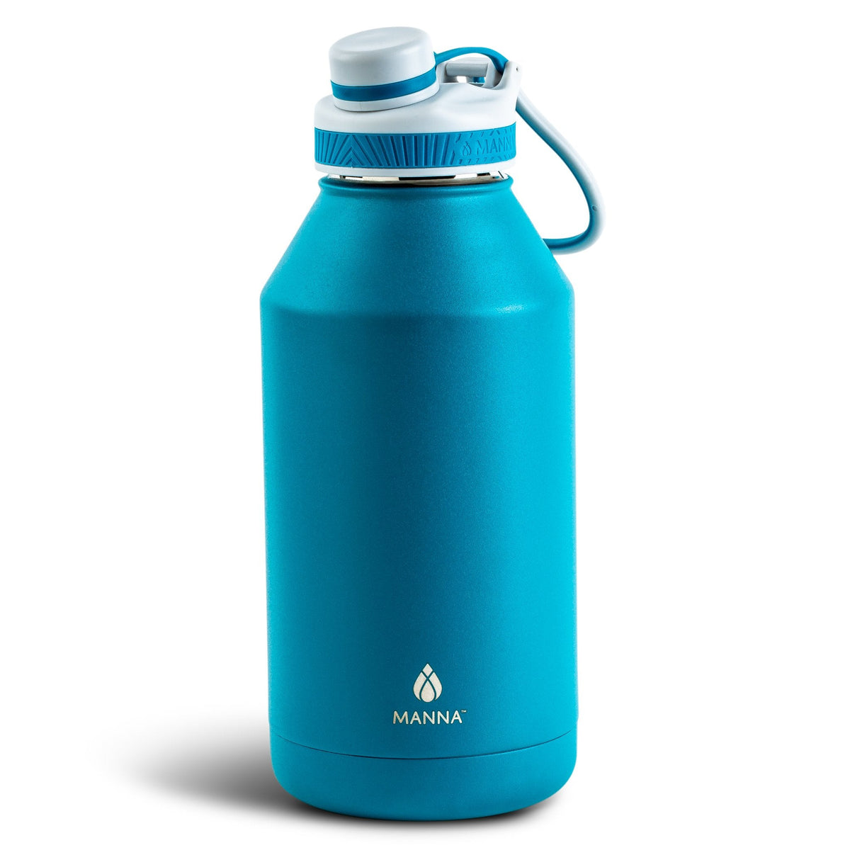64-oz-ranger-pro-n9 21530-SPY_01-2_df76c506-a219-4a4d-adca-6a6520e26822.jpg