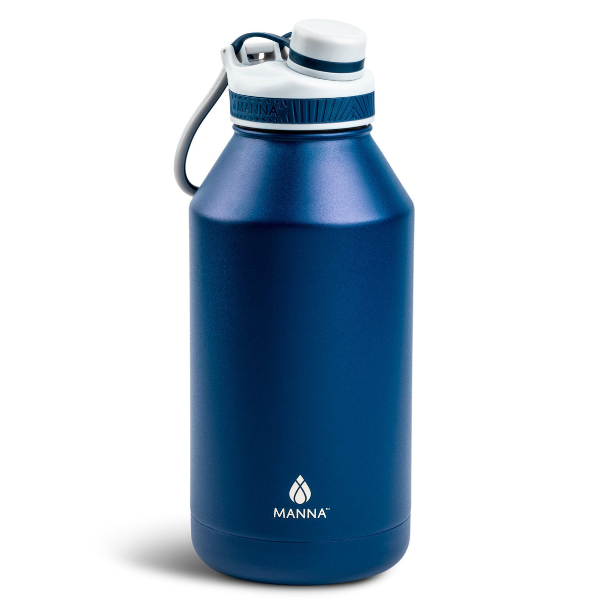 64-oz-ranger-pro-n9 21531-WEB_01-2_63a5e67e-2535-4dbd-bf55-edc84c805d29.jpg