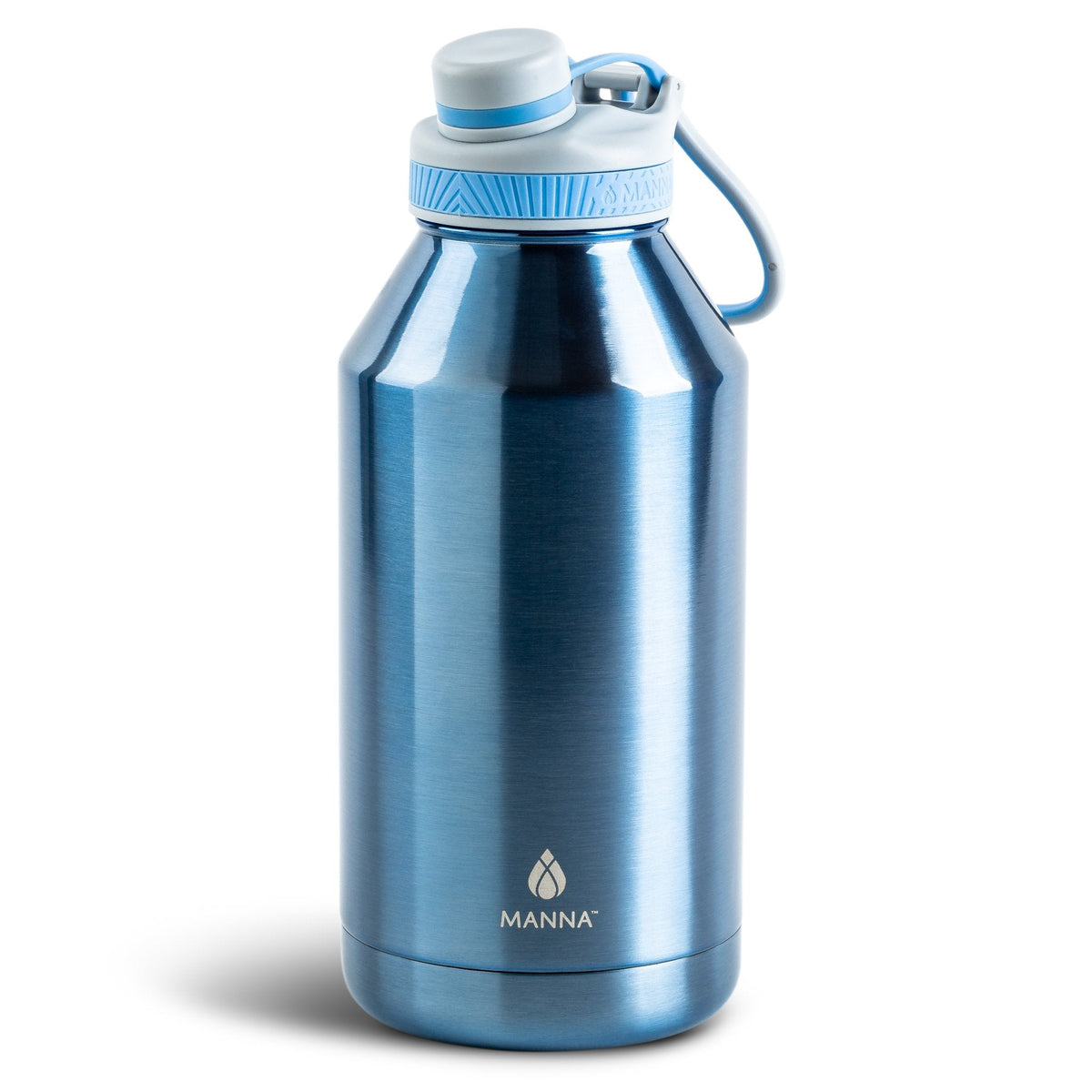 64-oz-ranger-pro-n9 21533-SPY_01-2_d181ccc7-9328-4b2e-937a-23eccd1e8541.jpg
