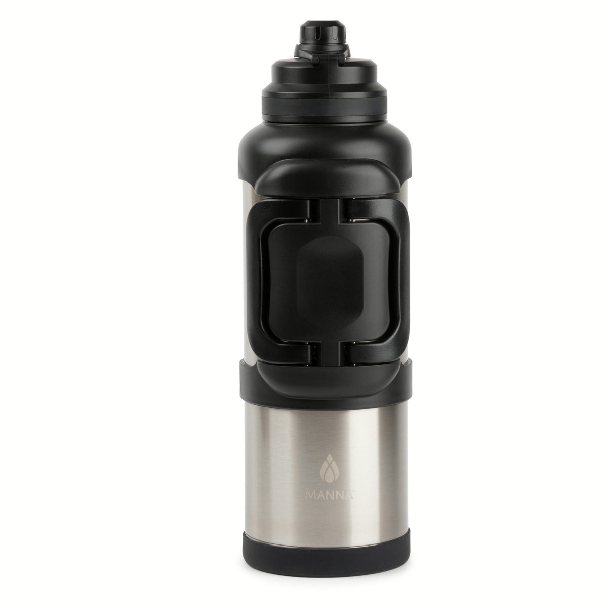 4l-titan-bottle-135-oz-e0 22867_02.jpg