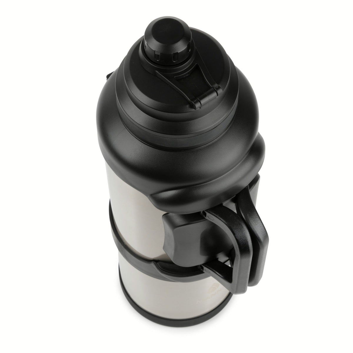 4l-titan-bottle-135-oz-e0 22867_04.jpg