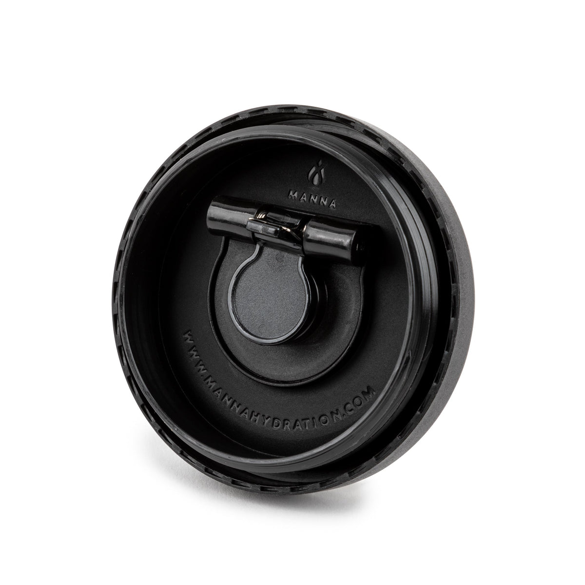 replacement-lid-for-ranger-tumbler-e7 23107A_04_1.jpg