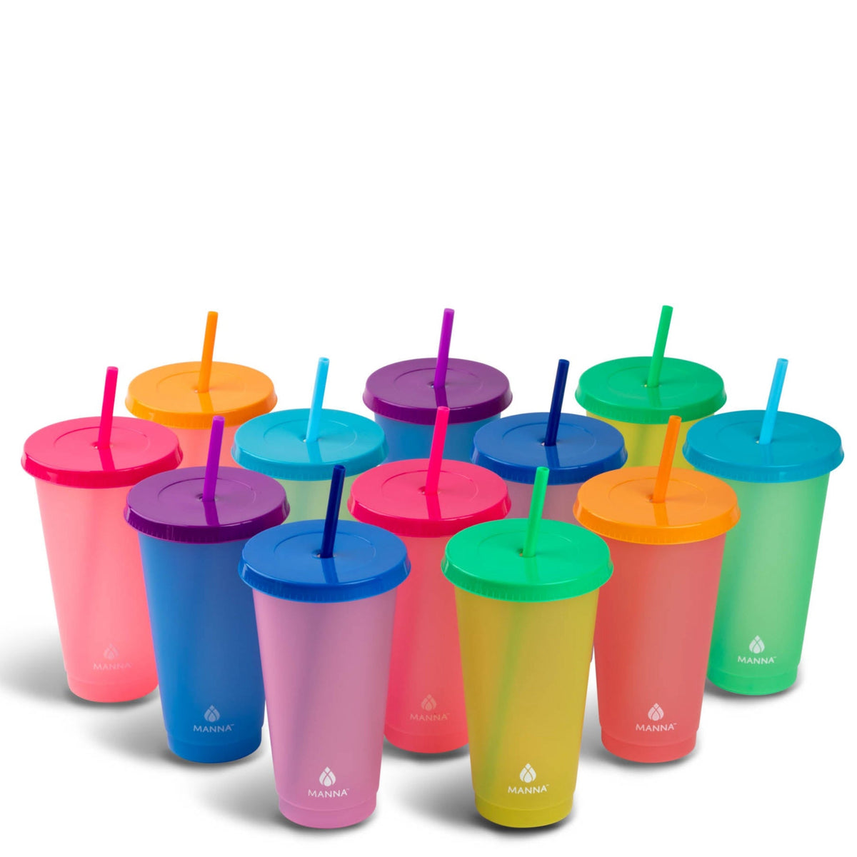 24-piece-rainbow-color-changing-cups-j9 24-Piece_Rainbow_Color-Changing_Cups.jpg