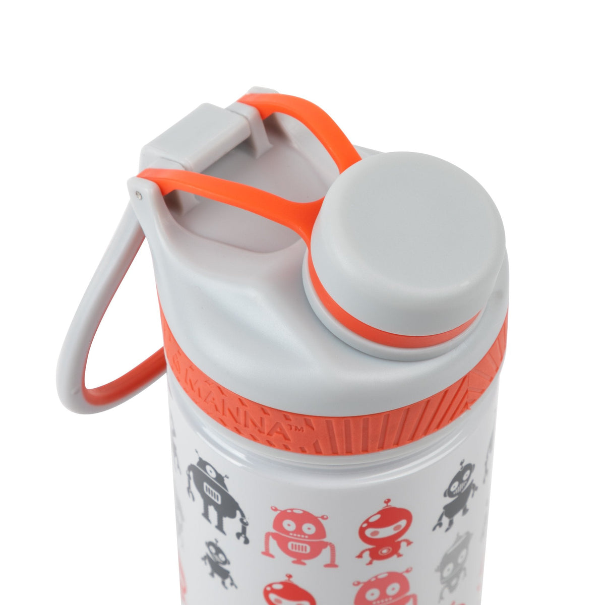 12-oz-kid-s-ranger-pro-c1 24058-WEB_03_792d7e6c-9eac-4089-a15f-7a36fcd49d6f.jpg