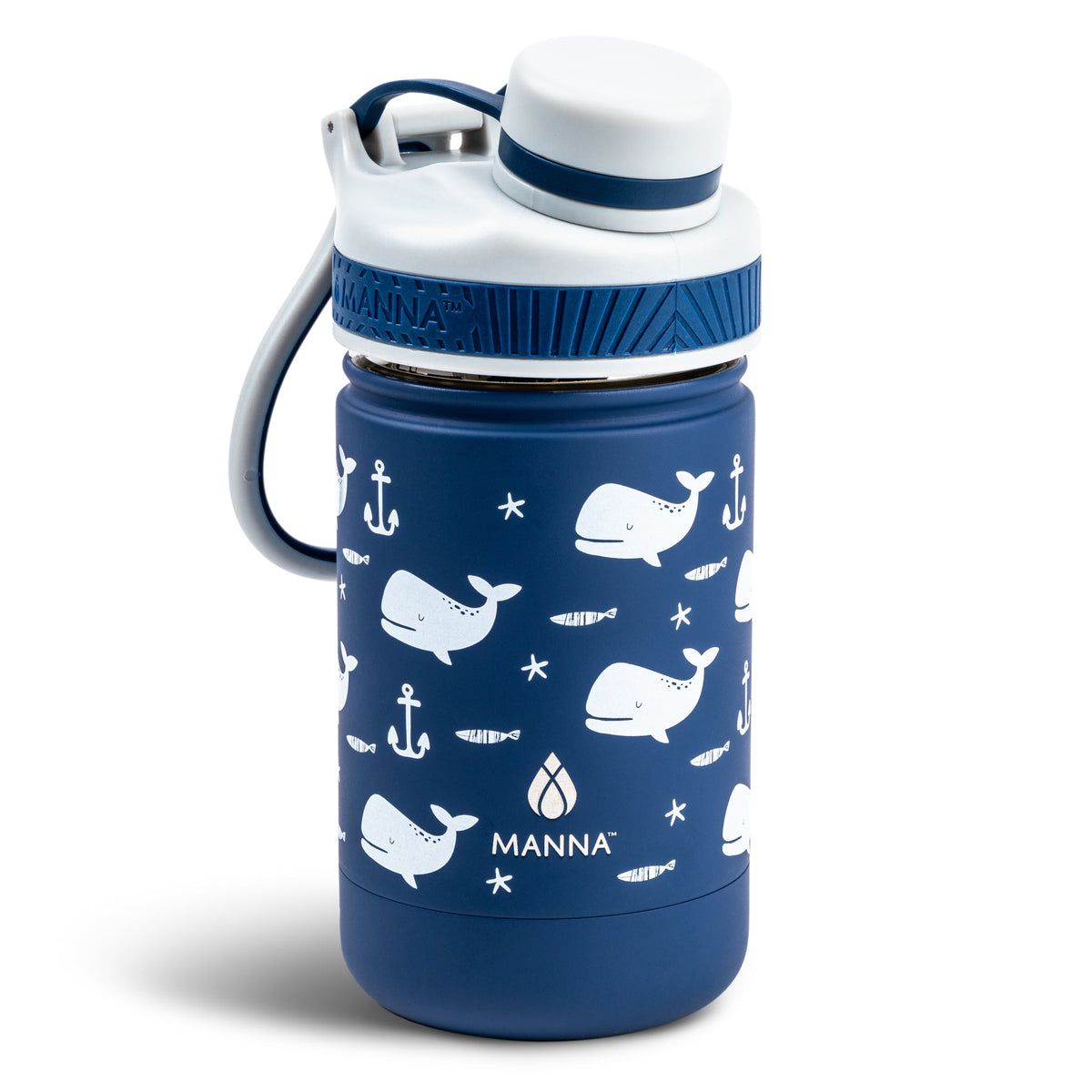 12-oz-kid-s-ranger-pro-c1 24059-WEB_01-2_23af1f0a-1dea-46e0-b880-f6d2fee85625.jpg