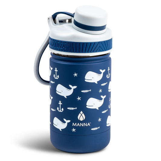12-oz-kid-s-ranger-pro-c1 24059-WEB_01-2_23af1f0a-1dea-46e0-b880-f6d2fee85625.jpg