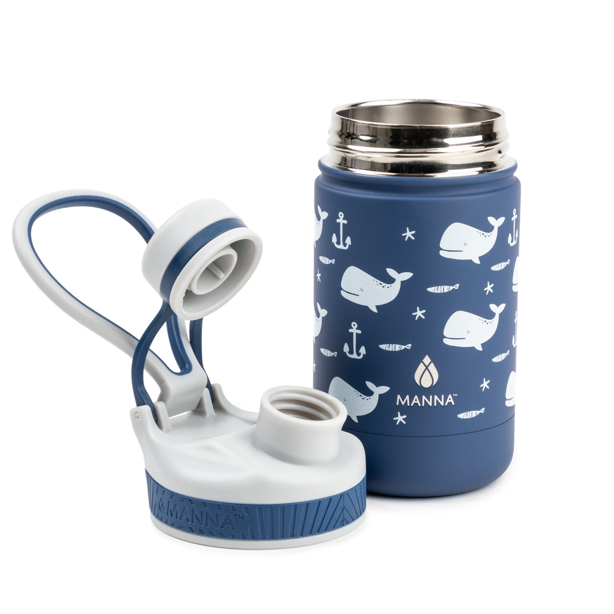 12-oz-kid-s-ranger-pro-c1 24059-WEB_02_9bc7c1f7-cf0f-4157-a0bf-ca51ec8fec34.jpg