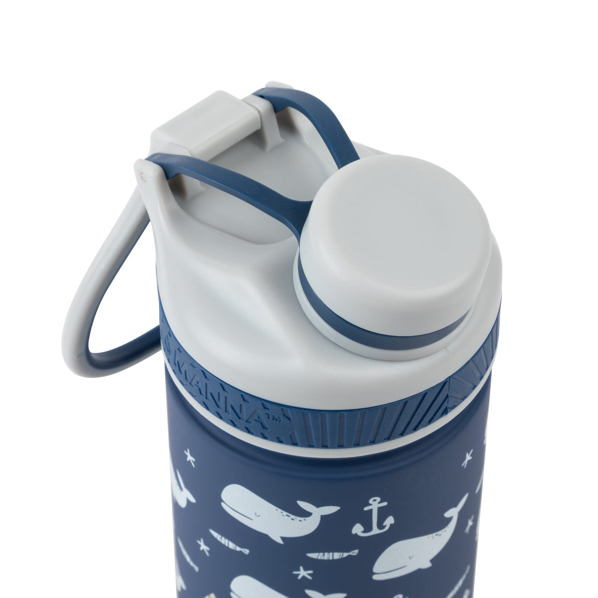 12-oz-kid-s-ranger-pro-c1 24059-WEB_03_60d1d71a-41b9-43a1-bcc5-0bcb1f255c42.jpg