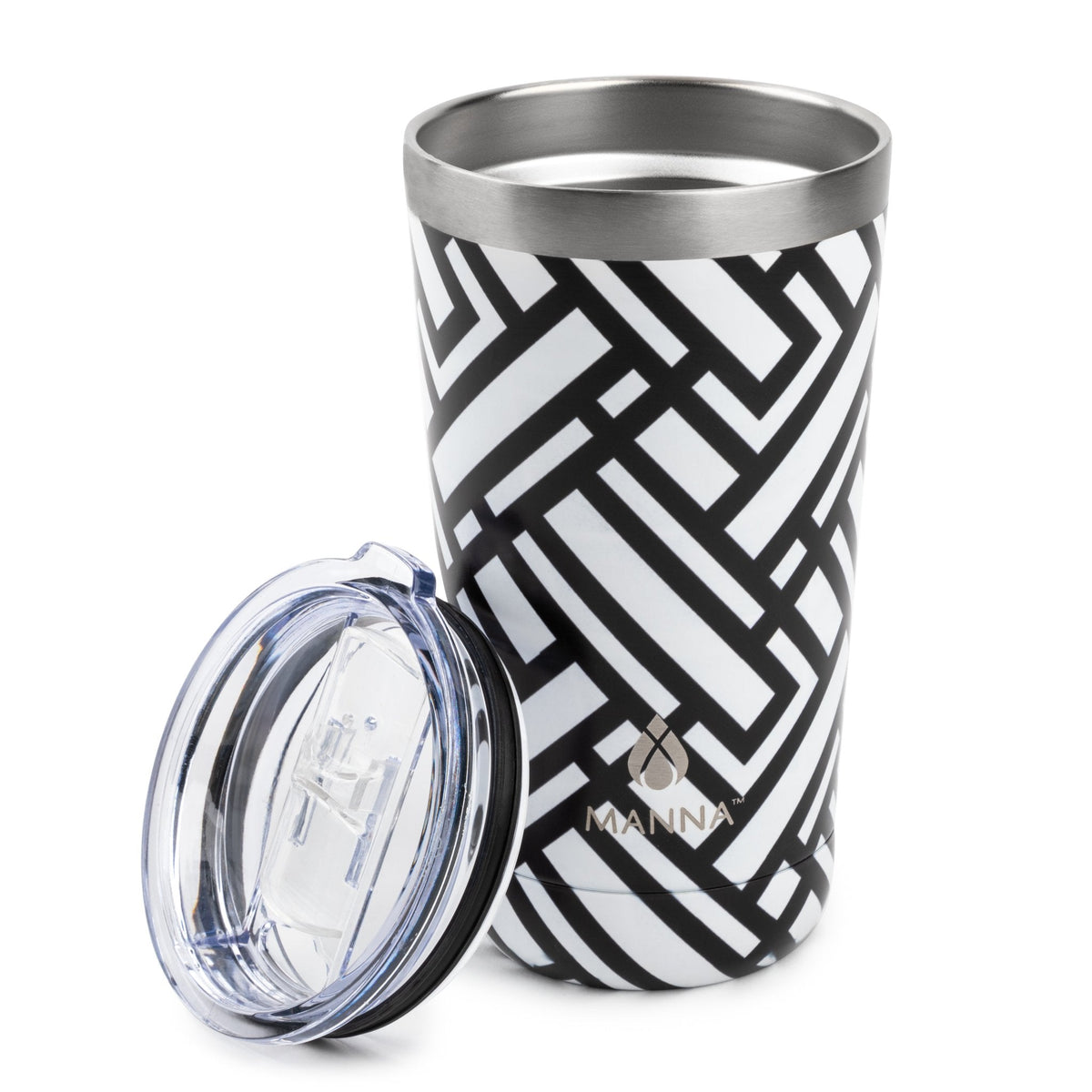 18-oz-ranger-pint-d6 24103_02_e00efc6d-1280-4eb1-aa80-08621077651b.jpg