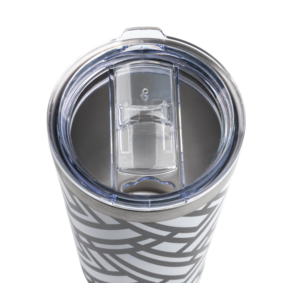 18-oz-ranger-pint-d6 24103_03_fb29cba5-69d1-421e-91cc-ecdeee152bf4.jpg