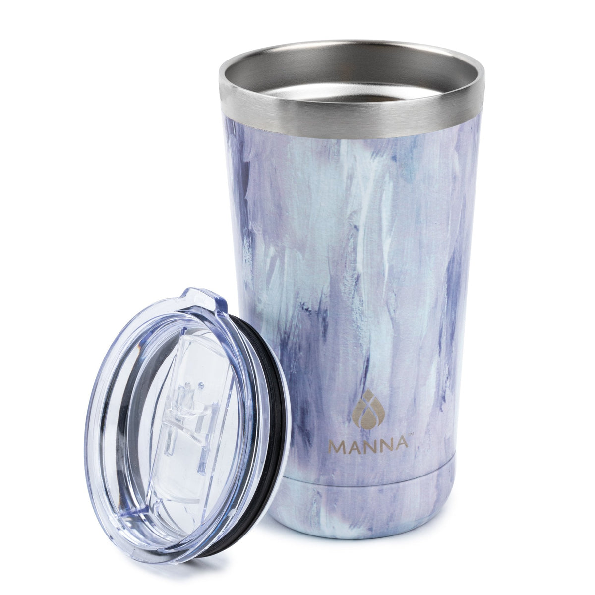 18-oz-ranger-pint-d6 24108_02_bfe14a63-0c09-4f6c-9425-d8da02faf430.jpg