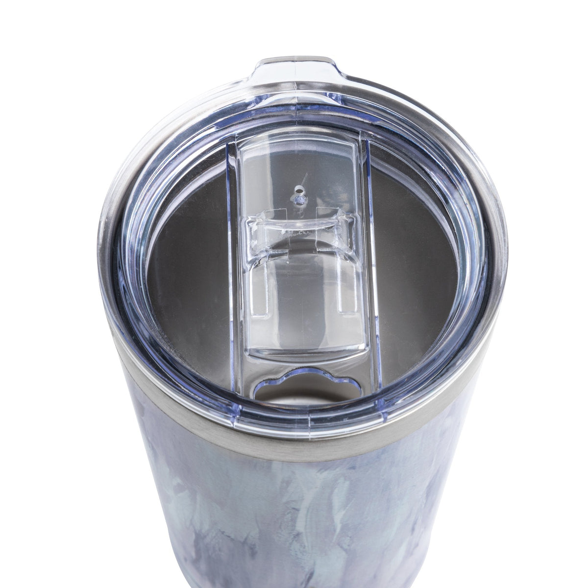 18-oz-ranger-pint-d6 24108_03_937ce154-3ff9-4522-8b40-6a899ccbf22b.jpg