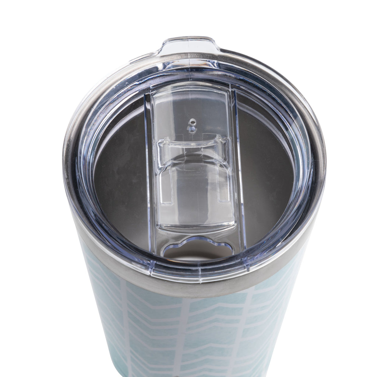18-oz-ranger-pint-d6 24109_03_d29e892c-9805-4bf3-92a2-ea6be388e5f5.jpg