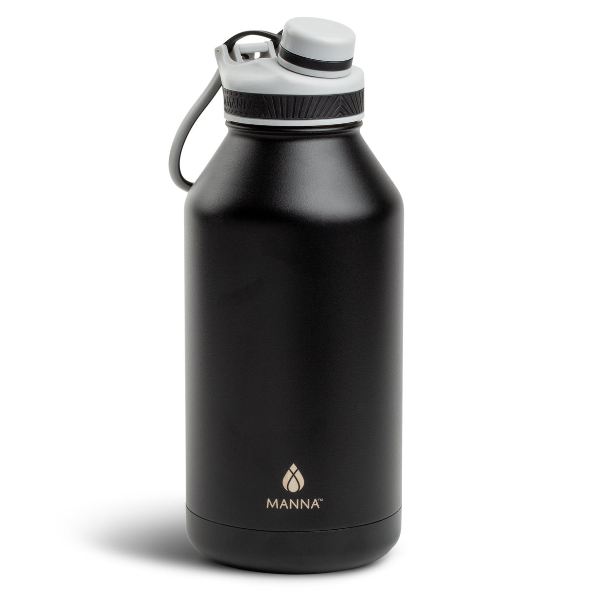 64-oz-ranger-pro-n9 24396-WEB_02-2_293a7638-e114-419e-ab78-9e9815380b1b.jpg