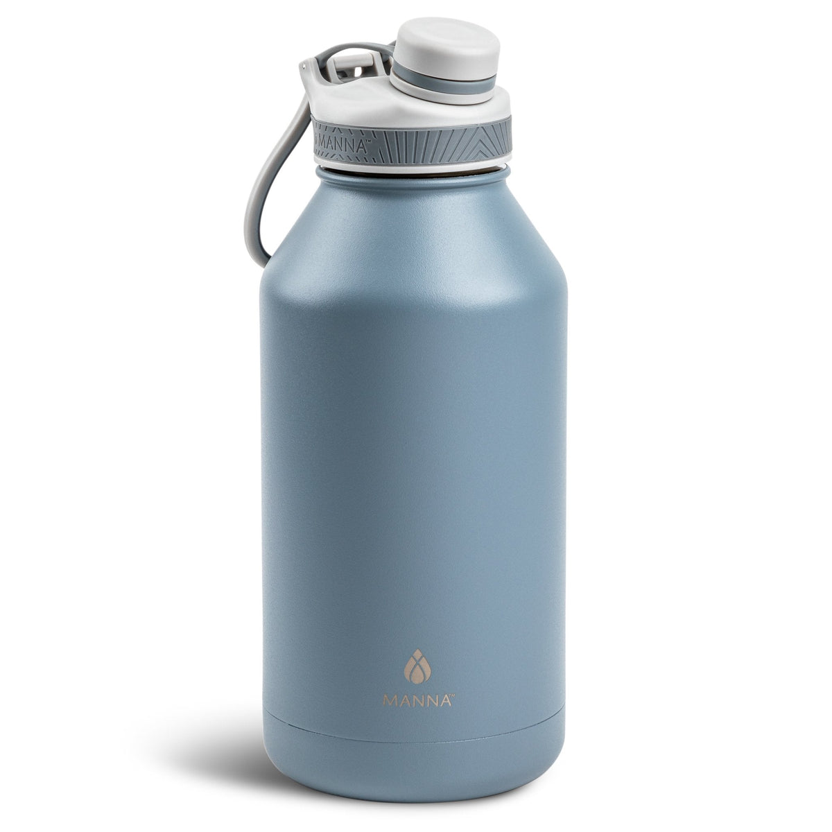 64-oz-ranger-pro-n9 24398-WEB_01-2_043f124e-4bac-4e90-b1e7-c52f86f65778.jpg