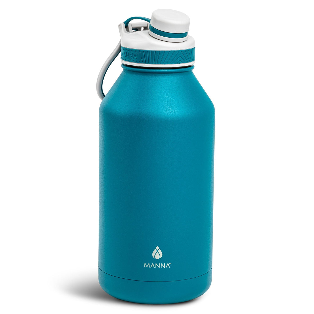64-oz-ranger-pro-n9 24399-WEB_01_1f473e93-50e3-4b16-8987-35d9e1b11a5c.jpg