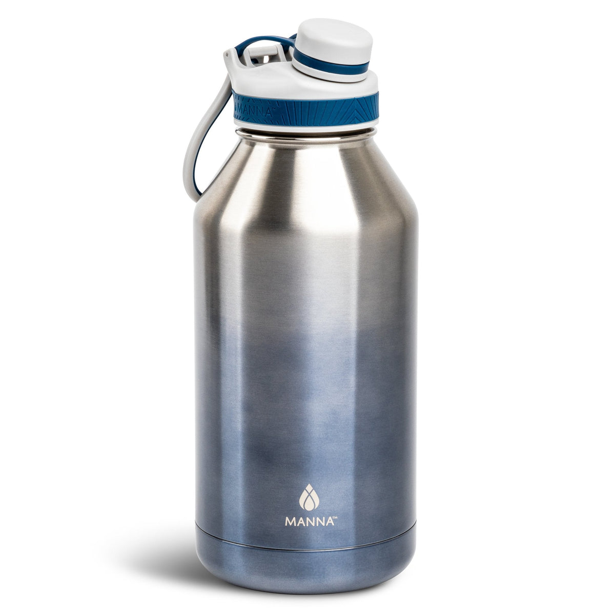 64-oz-ranger-pro-n9 24400-WEB_01_1510213e-d372-4388-bc75-2c400430fc82.jpg