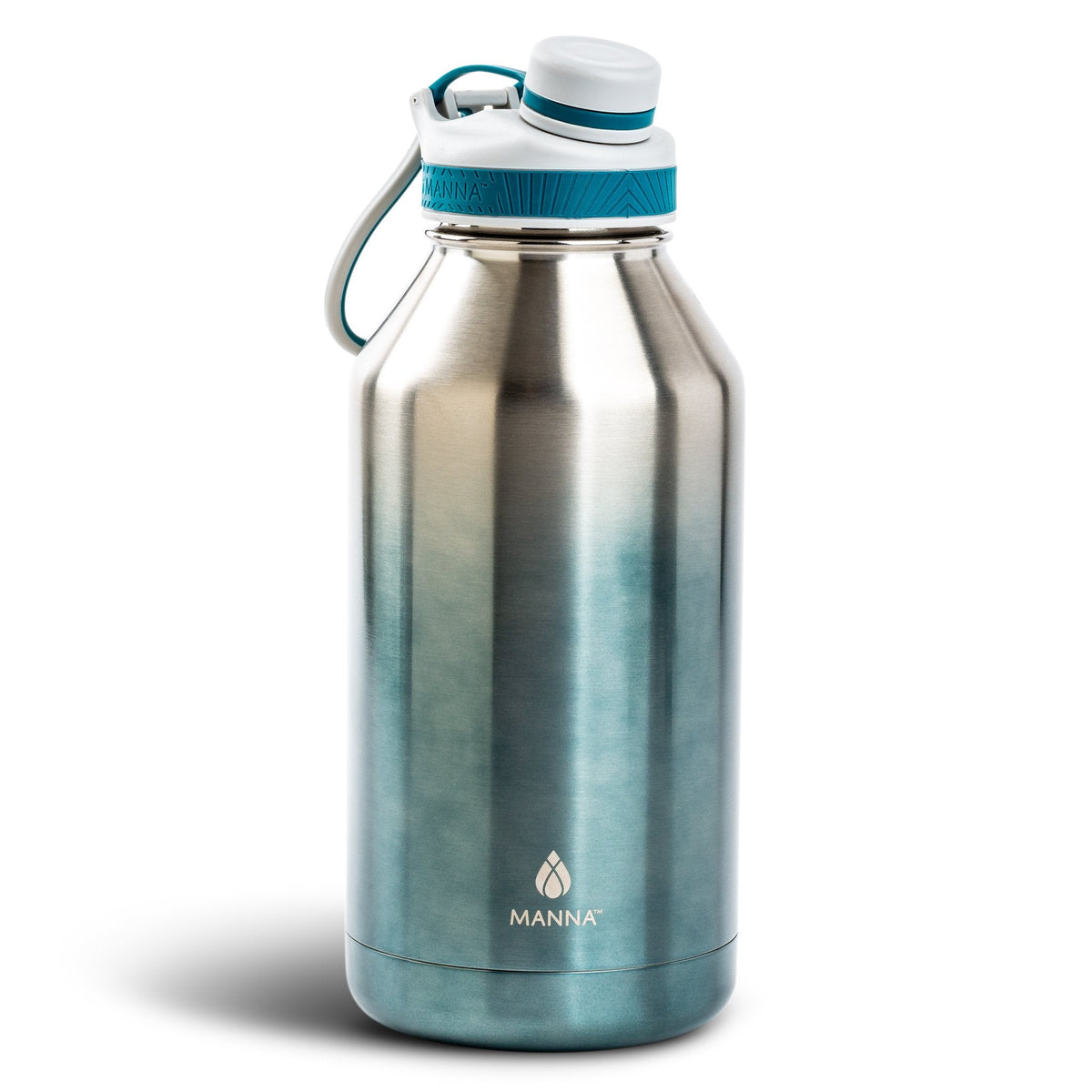 64-oz-ranger-pro-n9 24401_02-2_481d46f8-0c94-4ffc-b187-52301b95a923.jpg