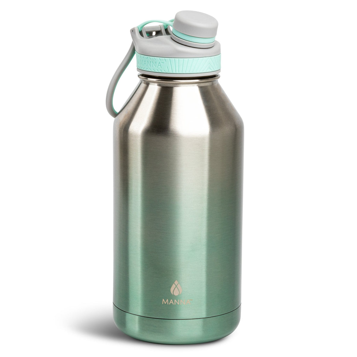 64-oz-ranger-pro-n9 24402-WEB_01_040265d6-0b9e-4740-b34e-3162e6a134cc.jpg