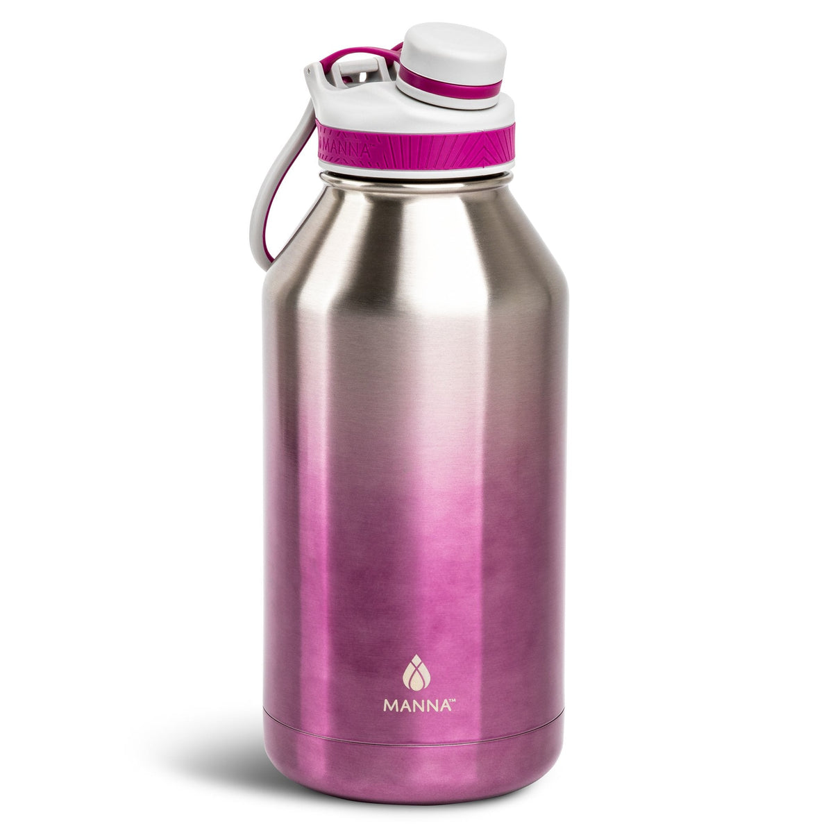 64-oz-ranger-pro-n9 24403-WEB_01_9746993b-fcce-48db-a9fb-551023267cd9.jpg