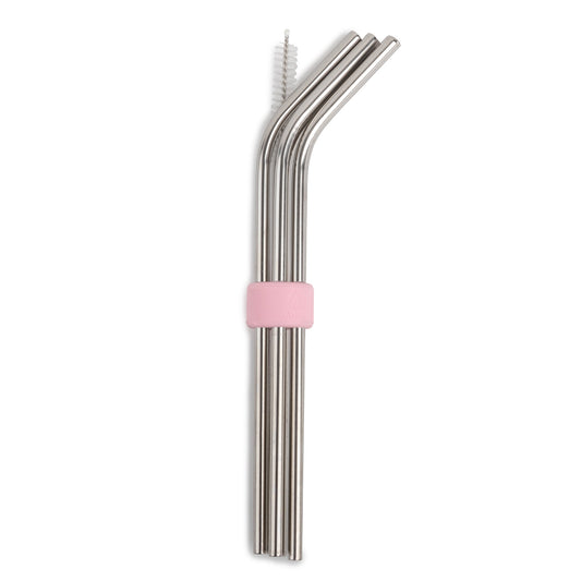 set-of-8-stainless-steel-reusable-straws-and-silicone-straw-holder-l5 26310_01_1f9569b0-07fb-47d7-ab82-84ddca6251c1.jpg