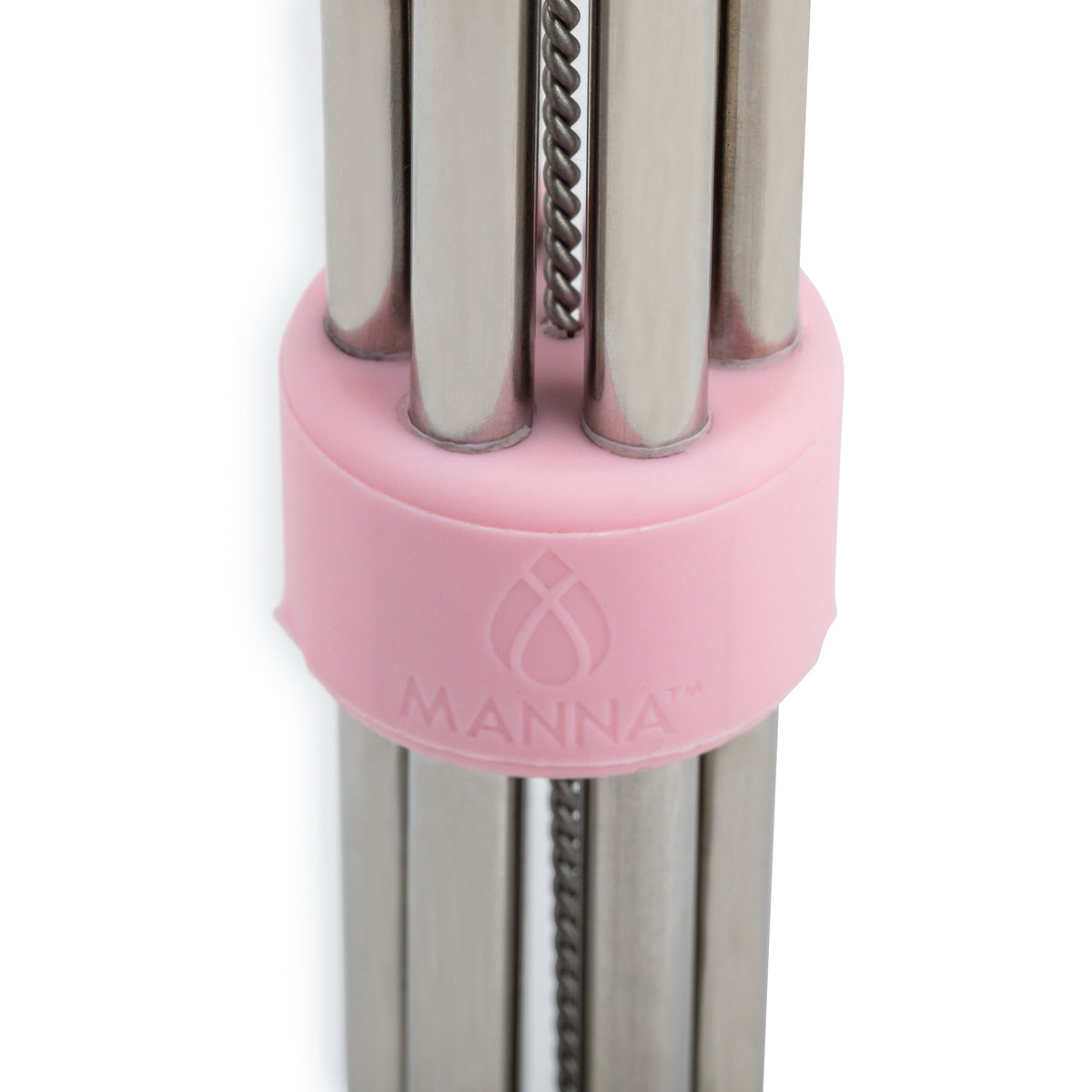 set-of-8-stainless-steel-reusable-straws-and-silicone-straw-holder-l5 26310_02.jpg