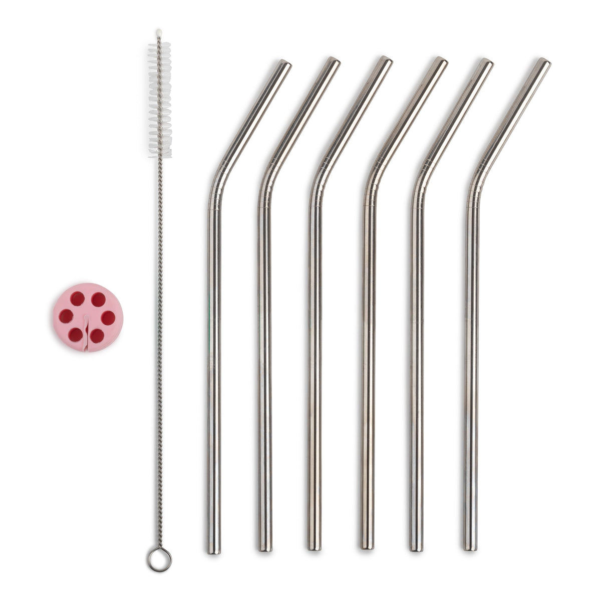 set-of-8-stainless-steel-reusable-straws-and-silicone-straw-holder-l5 26310_03.jpg