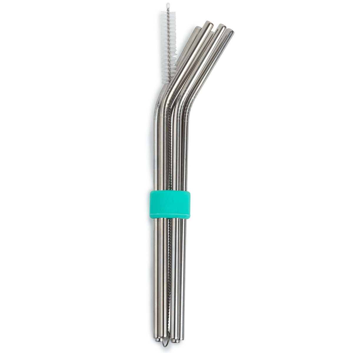 set-of-8-stainless-steel-reusable-straws-and-silicone-straw-holder-l5 26553_01.jpg