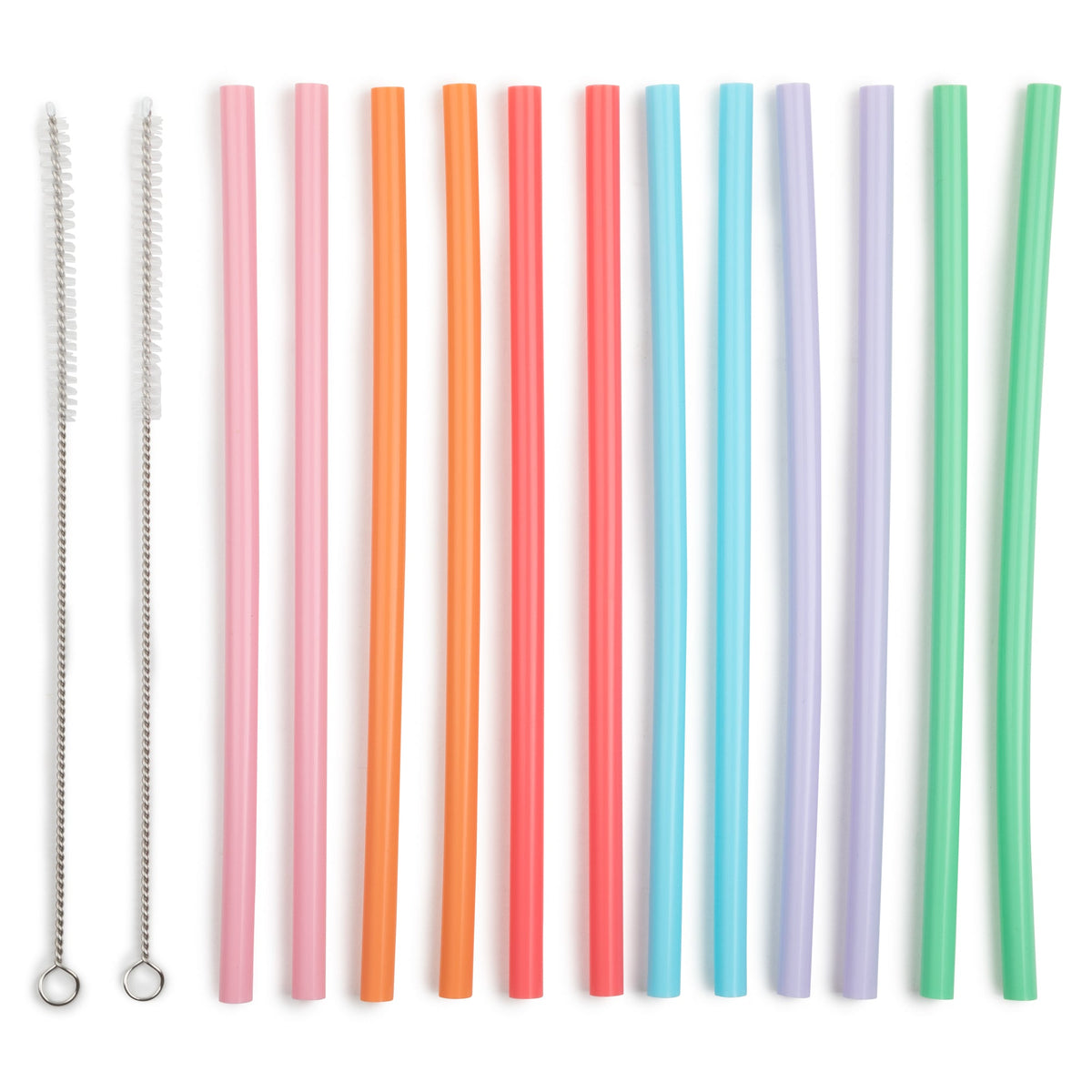 14-piece-silicone-straw-and-straw-cleaner-set-k4 26829_01.jpg