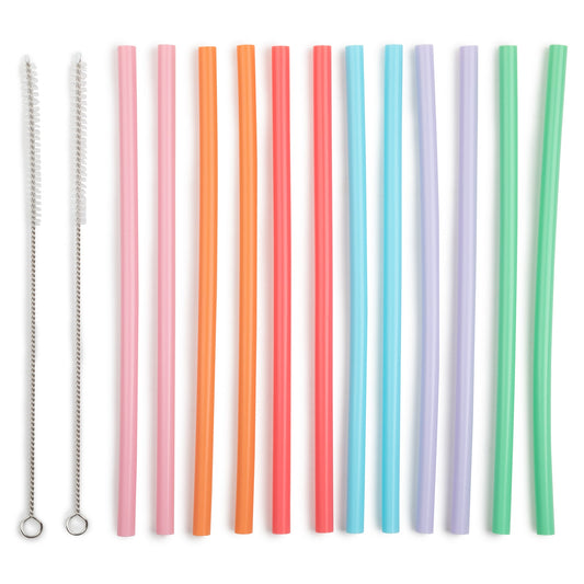 14-piece-silicone-straw-and-straw-cleaner-set-k4 26829_01.jpg