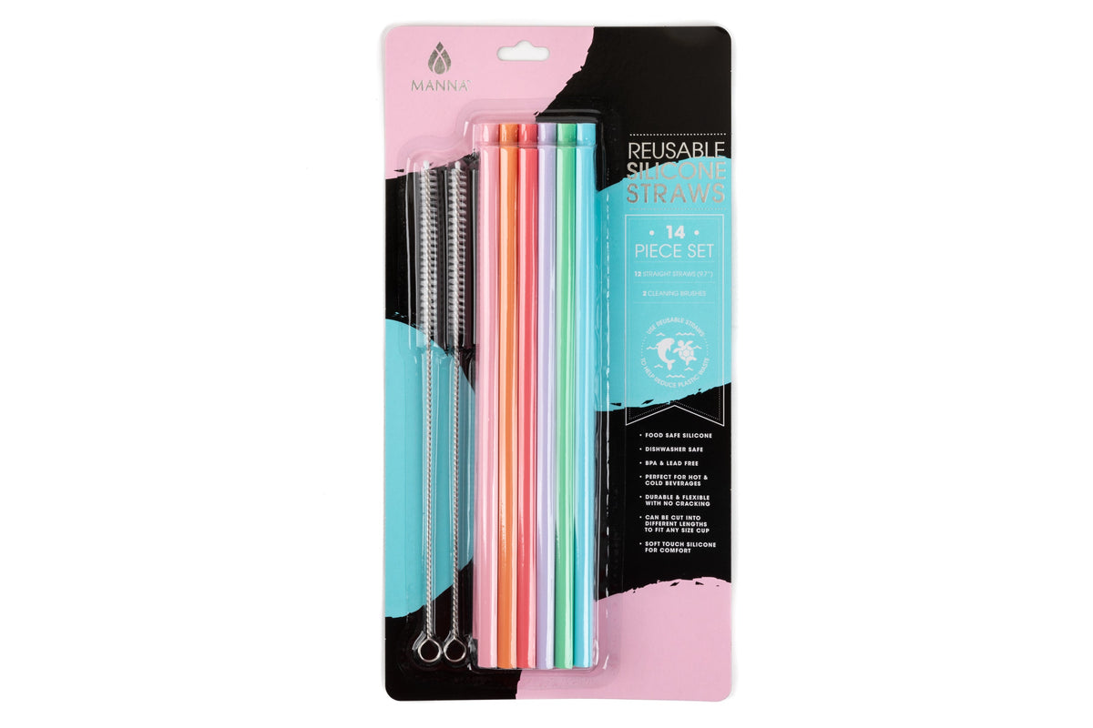 14-piece-silicone-straw-and-straw-cleaner-set-k4 26829_01_1.jpg