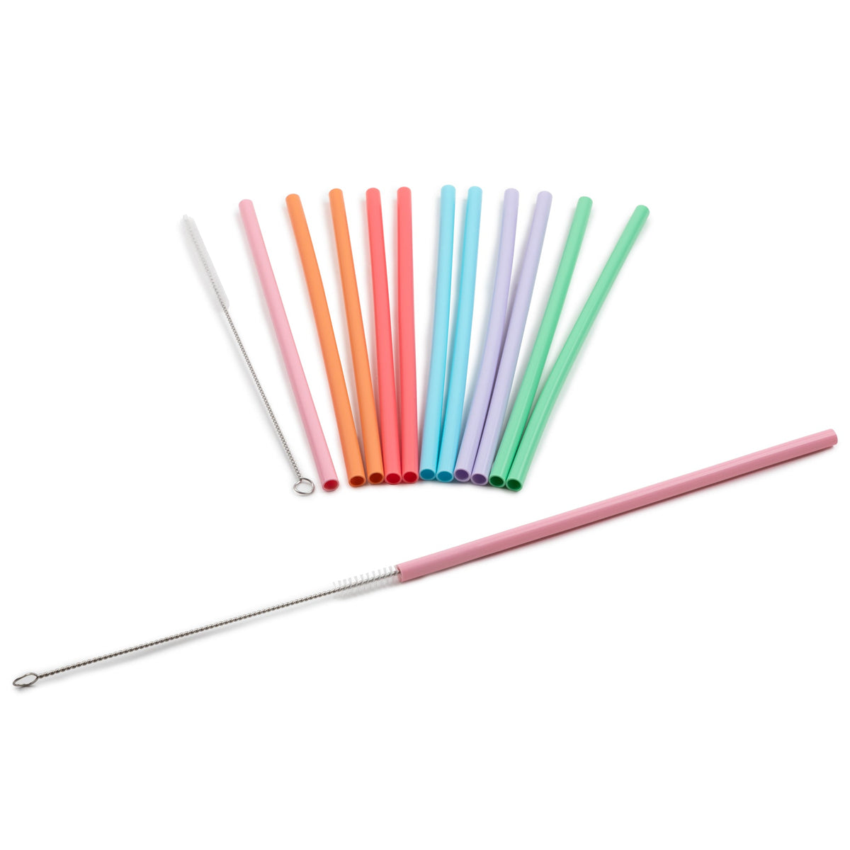 14-piece-silicone-straw-and-straw-cleaner-set-k4 26829_02_1.jpg