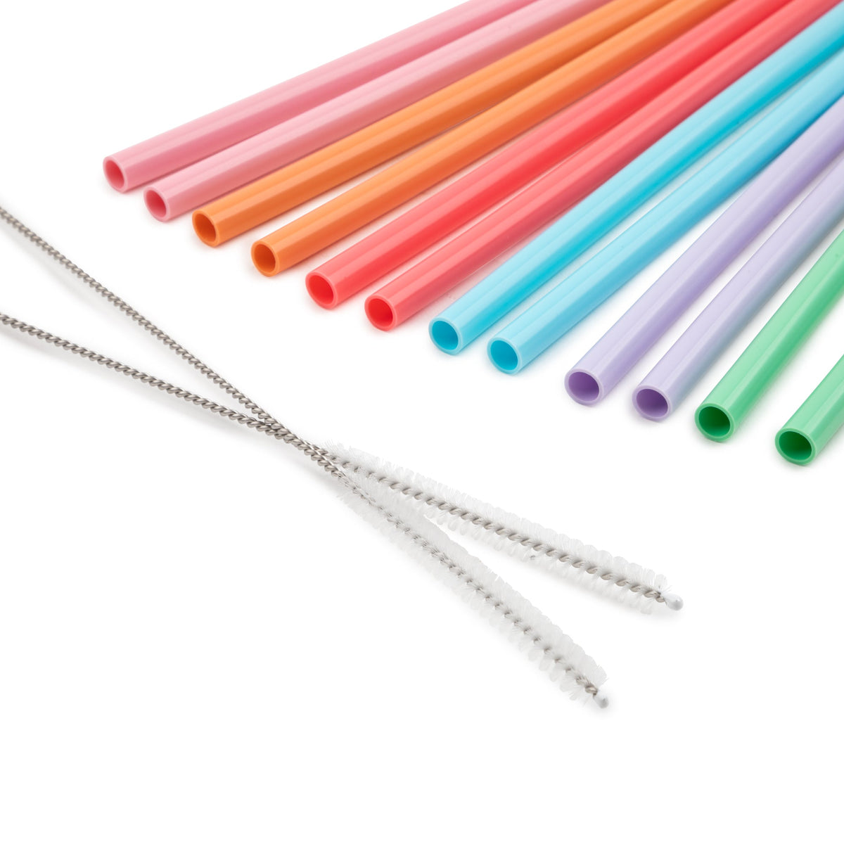 14-piece-silicone-straw-and-straw-cleaner-set-k4 26829_03.jpg