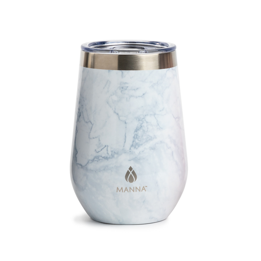 12-oz-wine-tumbler-marble-z2 29096b.png