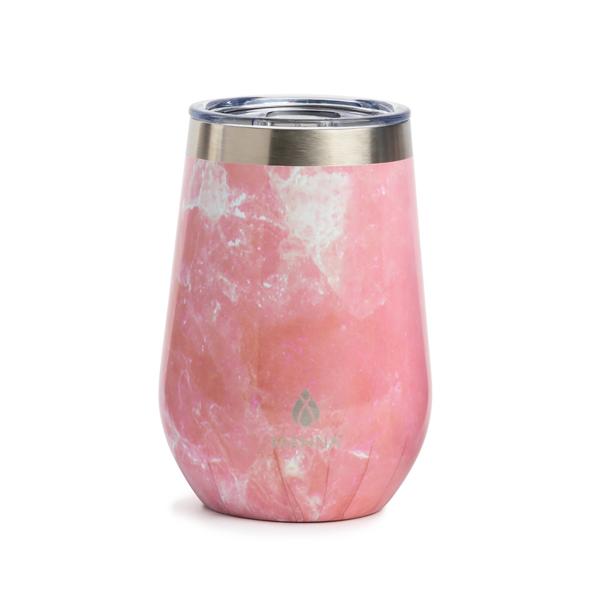 12-oz-wine-tumbler-marble-z2 29096c.png