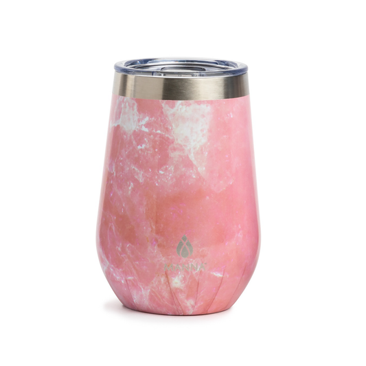 12-oz-wine-tumbler-marble-z2 29096c.png