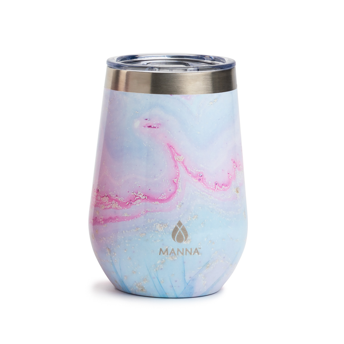 12-oz-wine-tumbler-marble-z2 29096d.png