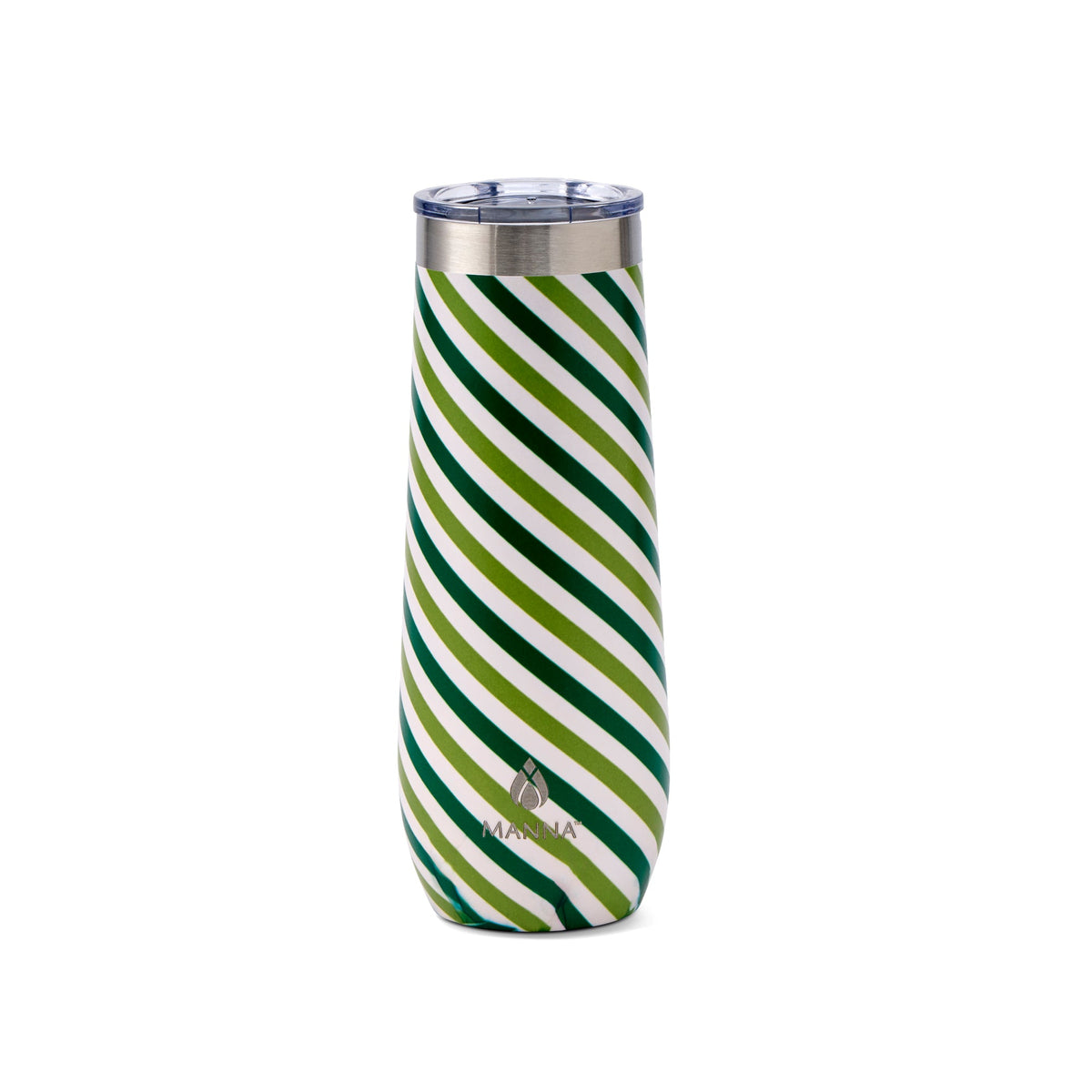 9-oz-sleek-champagne-tumblers-u1 29609_GreenStripes_02.jpg