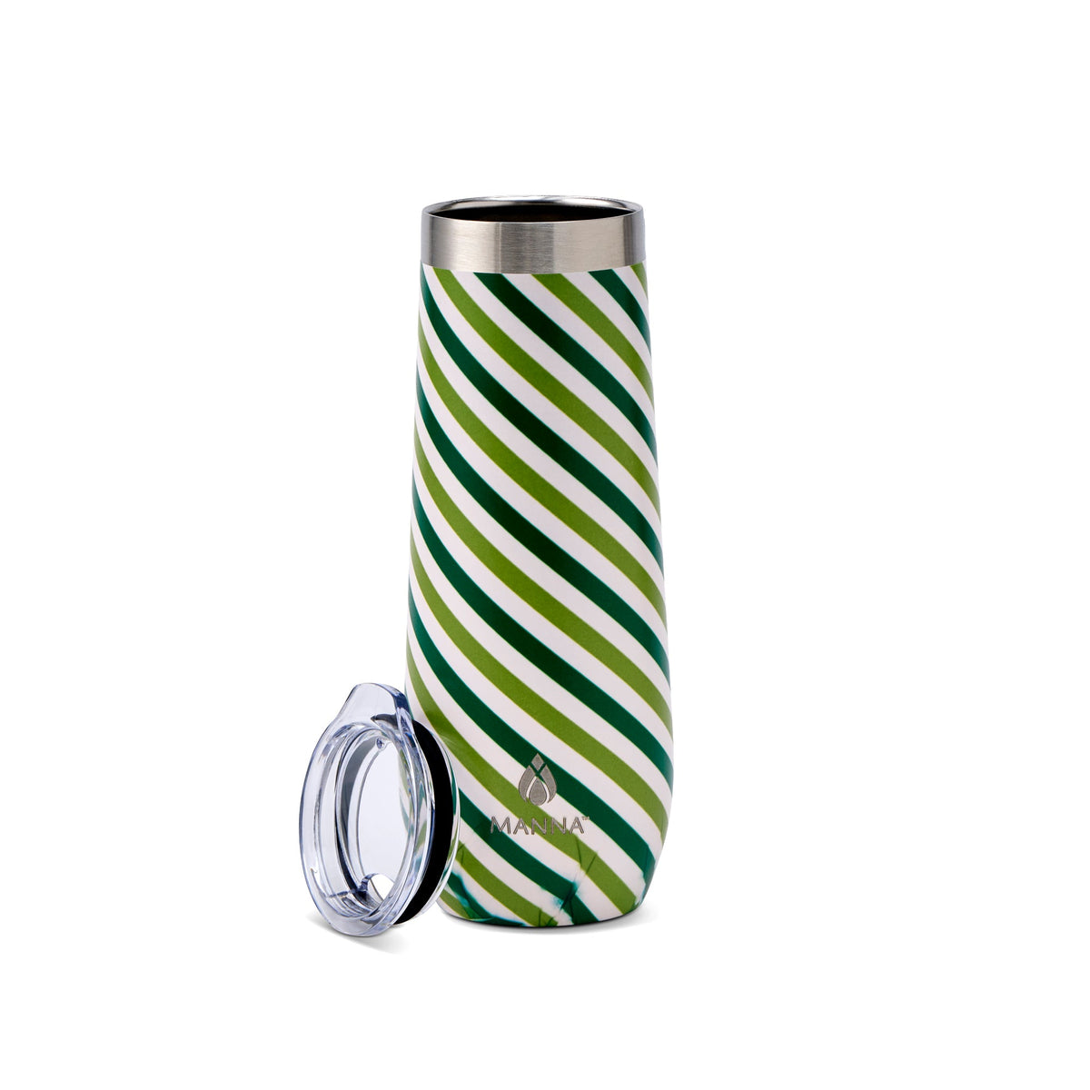 9-oz-sleek-champagne-tumblers-u1 29609_GreenStripes_03.jpg